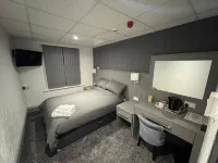 Waverley Beach Hotel