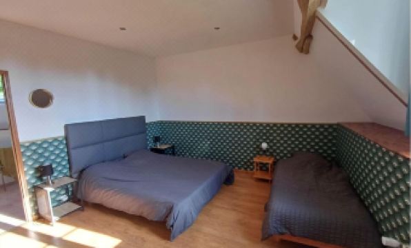 Le Clos Saint Vincent