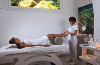 Albergo Gatto Bianco - spa