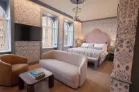 Henriks Hotel