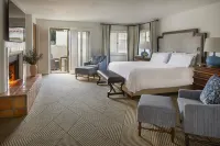 La Quinta Resort & Club, Curio Collection by Hilton - Balkon
