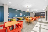 Sonesta Select Hotels Statesville - breakfast