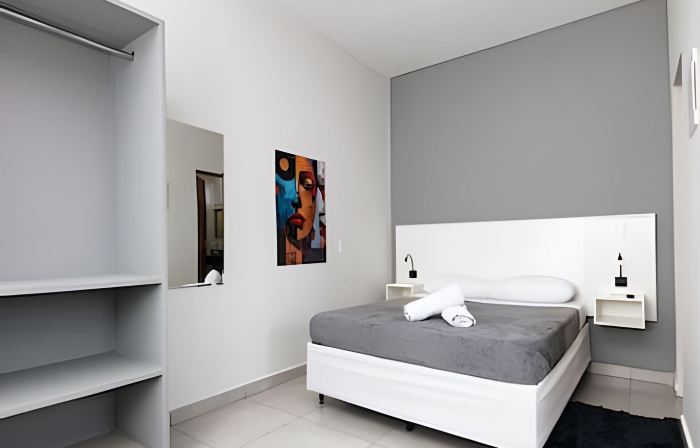 Xavi Studio