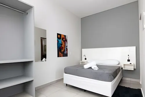 Xavi Studio - مطابخ