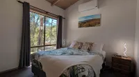Wonderland Cottages