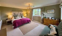 Scourie Hotel - Wifi