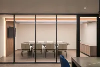 Courtyard by Marriott Quito Airport