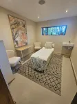 The Oasis at One Mile Beach - spa