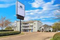 Birch Hill Suites Jackson