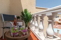 GuestReady - Arenas A7 Fue