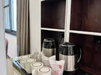 HOTEL LA SERA Hotels in Srinagar
