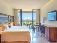 Hotel Mio Vallarta - Adults Only โรงแรมในเปอร์โตวัลลาร์ตา
