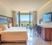 Hotel Mio Vallarta - Adults Only