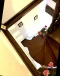 IL Pianetto - Family Friendly