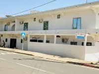 Hôtel SangaCity Bakel - Wifi