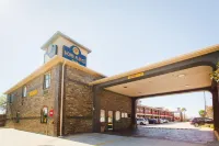 Home Place Inn Hotels in 