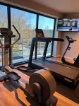 Novotel Suites Rouen Normandie