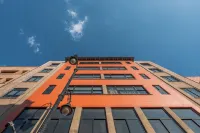 Zielo Rentals Brasil - Condos