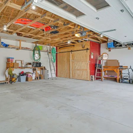 Unique Dome Home in Menomonie: 2 Mi to Main St!