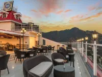 AnantVilas Shimla Hills