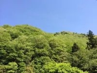 Irori No Yado Kinosuke Hotels in Shiso