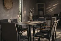 LalaGalu - breakfast