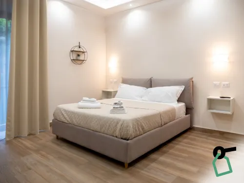 Hotiday Napoli Stella