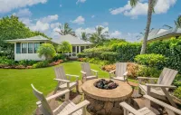 The Lodge at Kukui'Ula