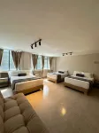 Hotel Coral Boutique Hotels in 