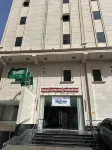 Fursan Al Arab Serviced Apartments