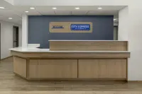 City Express by Marriott Bemidji