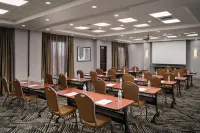 하얏트 플레이스 그랜드래피즈 사우스