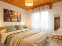 Résidence Amaréna Hotels in Saint-Paul-lès-Dax