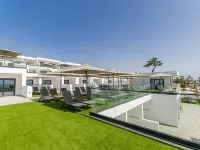 Royal Atlantico - 2-Sterne