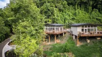 Nantahala Outdoor Center