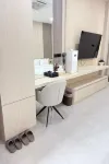BB House & Resort
