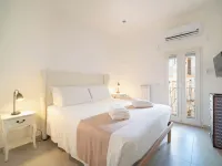 Le Contrade Chiasso Cafaro Hotels in Monopoli