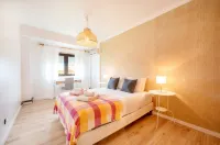 GuestReady - A sweet home near the beach