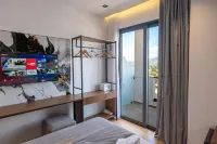 Guesthouse Siars