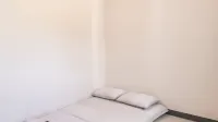 Gunwi Easy Park - Homestays