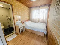 Gosung Sea Fragrance Pension