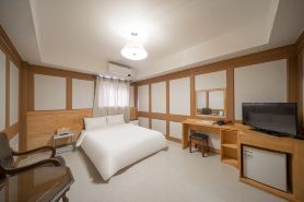 GAIA HOTEL