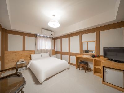 GAIA HOTEL