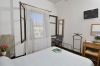 Le Preconil - 2-Star
