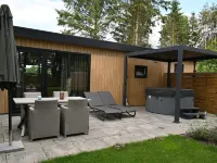 Pleasant Nature Lodge in Dalerveen Hotels in Dalerveen