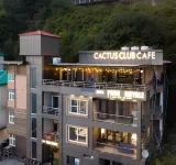 Hotel Park Royale Inn