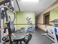 Super 8 by Wyndham Homewood Birmingham Area Hotels in Homewood