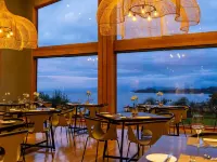 Wyndham Puerto Varas Pettra Hotels in Llanquihue Province