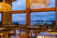 Wyndham Puerto Varas Pettra