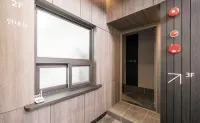 Miryang G-D21 Hotel